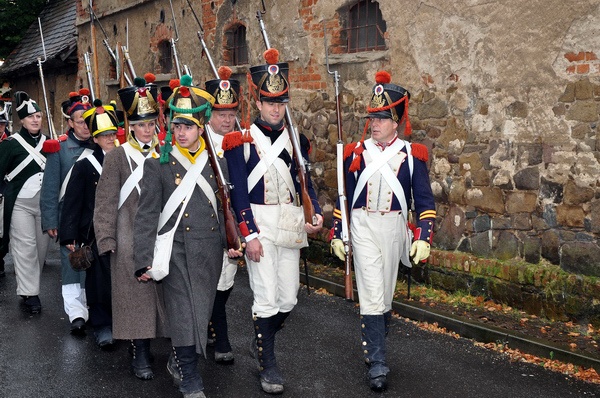 Voelkerschlacht   012.jpg